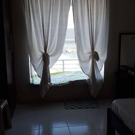 Cozy Studio @ One Capitol Condo 2Nd St. Kapitolyo Pasig City ภายนอก รูปภาพ